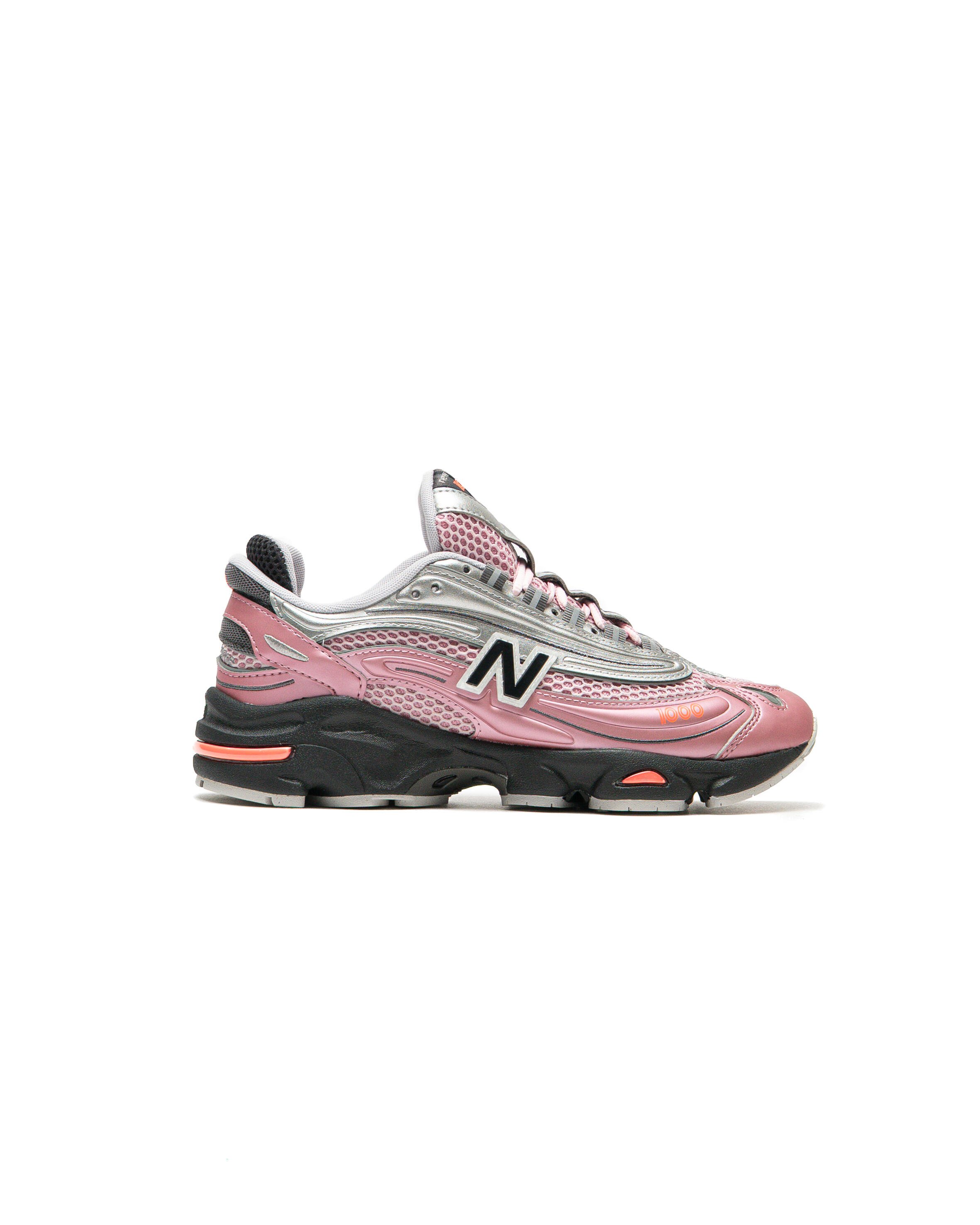New Balance 1000 | M1000U | AFEW STORE